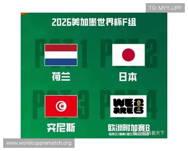 2026年世界杯附加赛比赛地点及场馆选择对比赛影响的深度分析 2026年世界杯附加赛比赛地点及场馆选择对比赛影响的深度分析