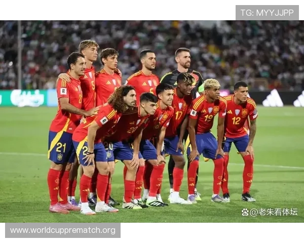 2026年美加墨世界杯冠军归属的关键比赛回顾与精彩瞬间集锦 2026年美加墨世界杯冠军归属的关键比赛回顾与精彩瞬间集锦