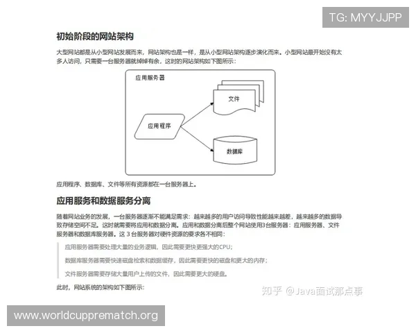 365买球靠谱平台的常见问题解答与用户指南帮助新手快速上手 365买球靠谱平台的常见问题解答与用户指南帮助新手快速上手