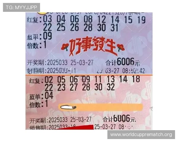 BC体育APP滚球玩法详解让你快速上手多样投注方式满足不同玩家需求 BC体育APP滚球玩法详解让你快速上手多样投注方式满足不同玩家需求