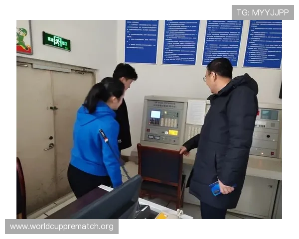 亚娱体育登录线路故障排查与修复技巧全面解析