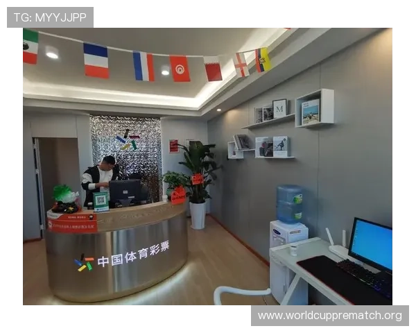 使用333体育线上手机版轻松参与各种体育竞猜活动,享受高效便捷的投注体验与丰富的奖励福利 使用333体育线上手机版轻松参与各种体育竞猜活动,享受高效便捷的投注体验与丰富的奖励福利