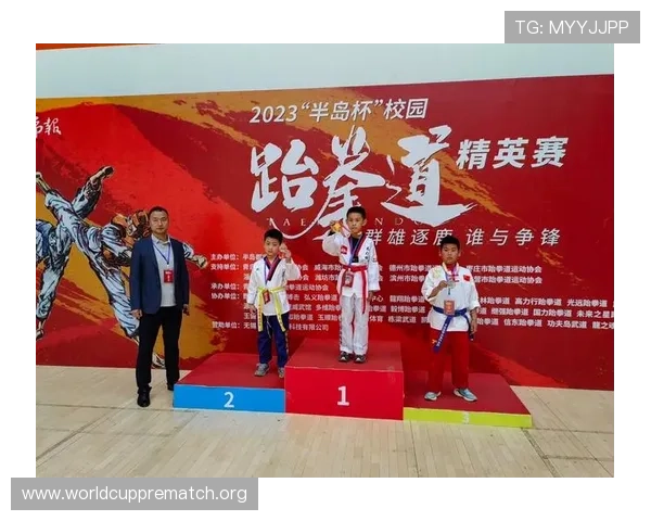 半岛体育网站详细介绍体育赛事数据统计和分析工具帮助用户深入了解比赛 半岛体育网站详细介绍体育赛事数据统计和分析工具帮助用户深入了解比赛