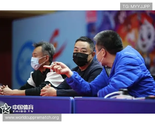 友博体育平台官网最新版本全面上线,提供丰富的体育赛事直播与专业分析服务 友博体育平台官网最新版本全面上线,提供丰富的体育赛事直播与专业分析服务