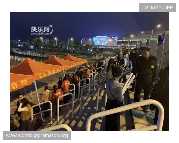 多米体育直播平台如何保障直播的稳定性与高清画质