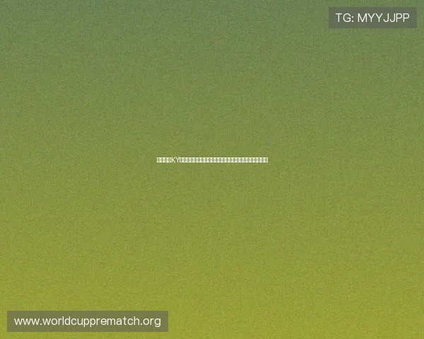 如何利用KY体育手机娱乐实现随时随地观看体育比赛的便捷操作指南 如何利用KY体育手机娱乐实现随时随地观看体育比赛的便捷操作指南