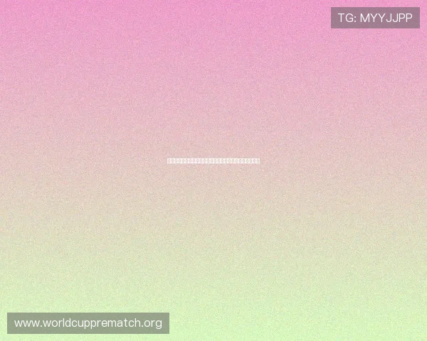 如何选择最优的明发体育登录线路确保游戏体验流畅无卡顿