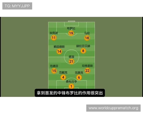 2026年世界杯荷兰与瑞典比赛中遇到平局时的积分分配与晋级规则分析