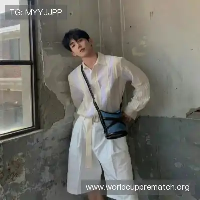 朱蓉维